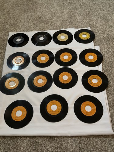 Elvis presley vinyl record - elvis,