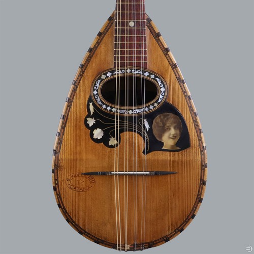 Giuseppe indelicato contarino - giuseppe,