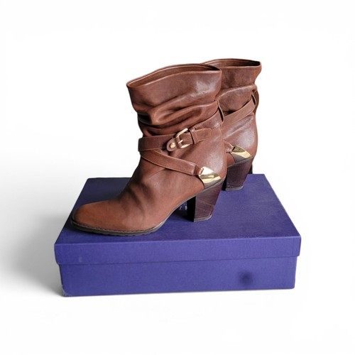 Stivaletti stuart weitzman - stivaletti,