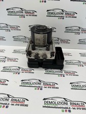 Pompa centralina ABS ATE Suzuki Swift prima serie 2WD 73K1