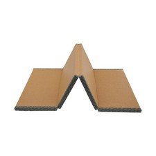 Tatami Mattress, Foldable