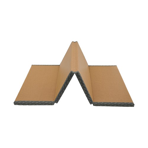 Tatami mattress foldable - mattress,,