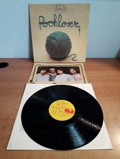 LP - I POOH - POOHLOVER - 33