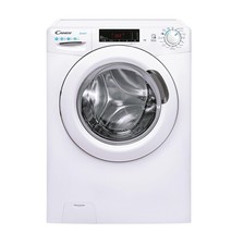 Candy smart css129tw4 - candy,
