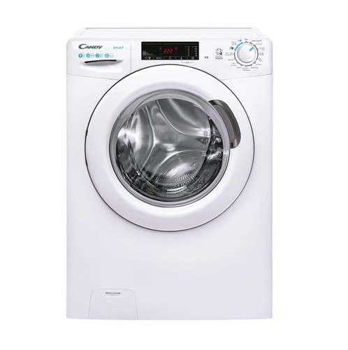 Candy smart css129tw4 - candy,