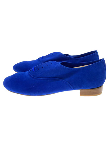 Scarpe eleganti repetto 5 - eleganti,