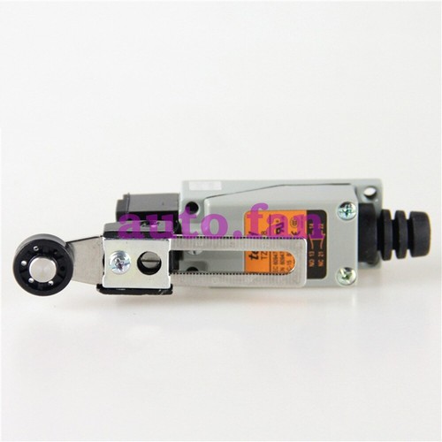 Pezzo applicabile tiande - 1,