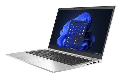 Elitebook 840 14 00 - elitebook, 14,00