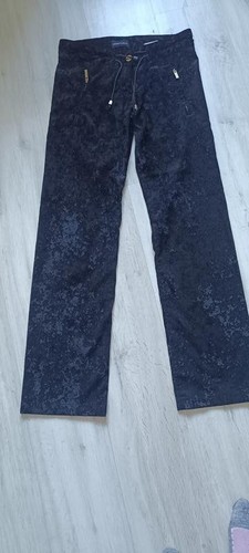 Pantalone donna giorgio - giorgio, armani