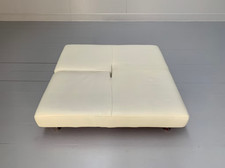 Chaise Divano Multifunzione