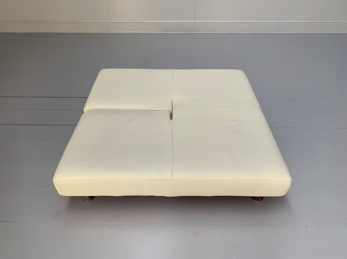 Chaise divano multifunzione - chaise,