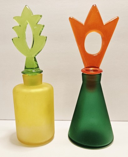 Coppia decanter selezione - coppia, ivv