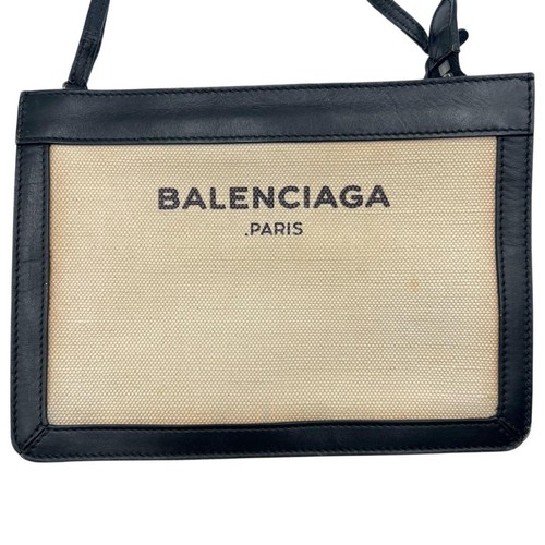 Borsa tracolla balenciaga - borsa,