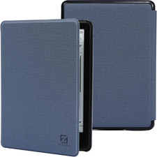 Custodia per 6,8'' Kindle