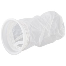 Filtro sfiato IBC premium per