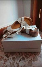 Sandali Igi&Co numero 37