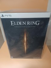 [PS5] Elden Ring Edizione da