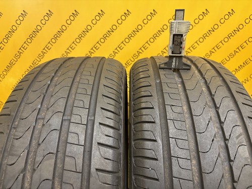 225 r18 91w - 225/45,