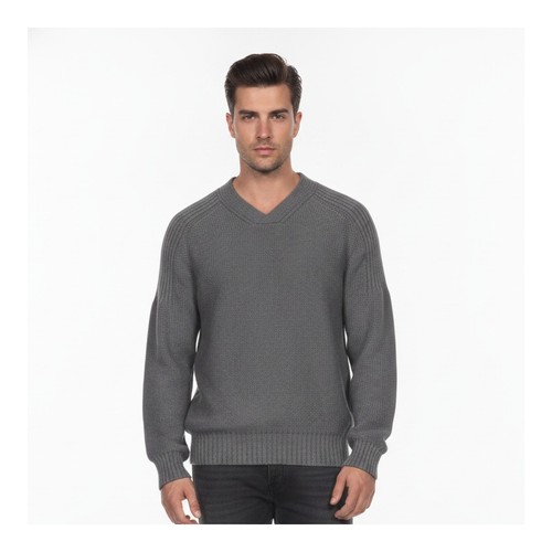 Canada goose herren - goose,
