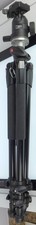 Manfrotto 190XPROB con testa a