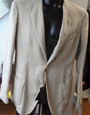 Santaniello per sartoriale - santaniello,