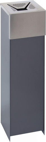 Geo 2441 posacenere da - e-2441,