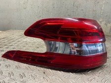 94456 Fanale posteriore