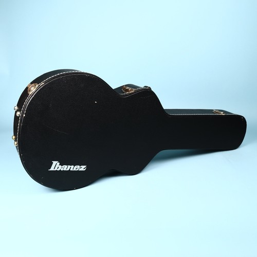 Ibanez af100c custodia - af100c, per