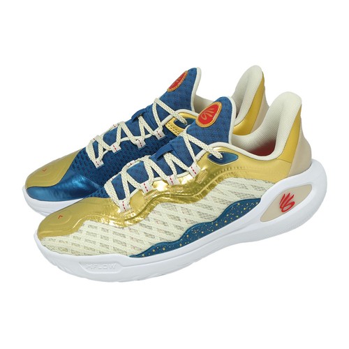 Under armour curry champion - under,