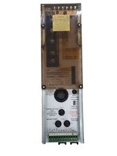 Rexroth Indramat R911229494