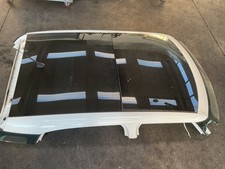 TETTO APRIBILE COMPLETO PER FIAT 500 L Serie (351_352) (12>)