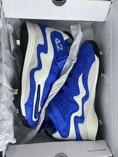 Scarpe da baseball Nike