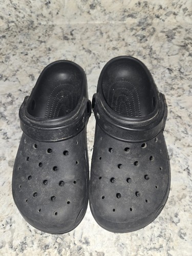 Zoccoli slip classici per - zoccoli,