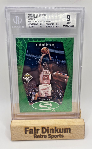 1998 upper deck choice - 1998, ud