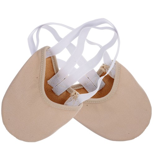 Scarpe danza classica - ,