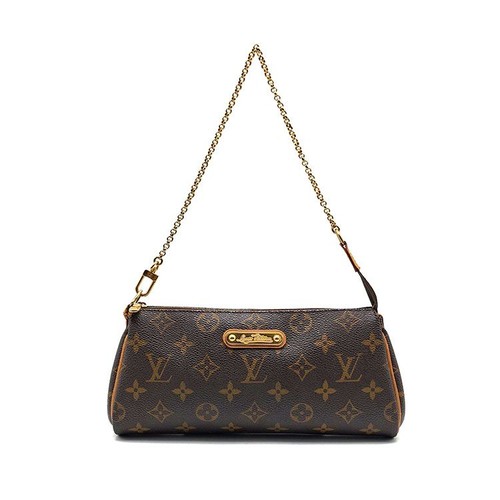 Louis vuitton monogramma eva - vuitton,