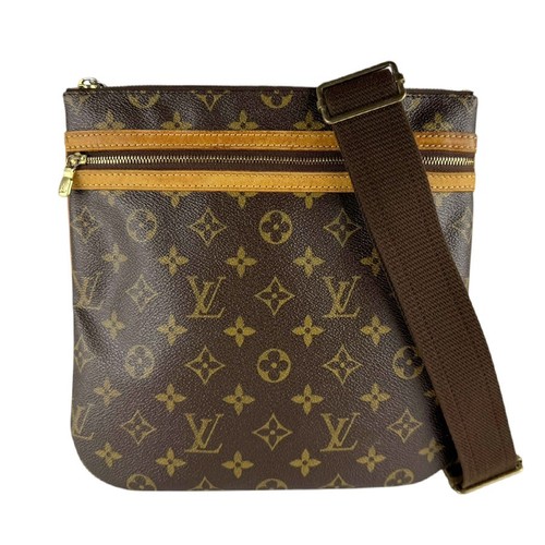 Borsa tracolla originale - borsa,