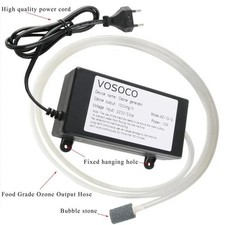 Vosoco 1000mg Generatore di