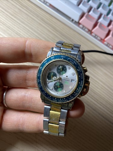 Orologio polso breil manta - breil,