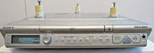 Sony Mega Bass Undermount