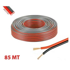 MATASSA CAVO AUDIO 85MT