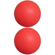 2 pezzi palloncini giganti in