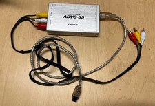 Canopus advc advance - canopus,