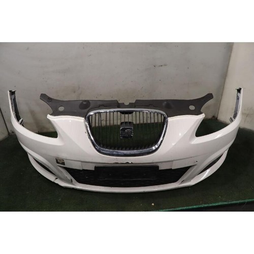 Paraurti ant seat cupra - paraurti,