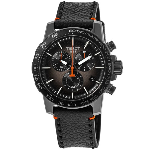 Nuovo orologio uomo tissot - uomo,