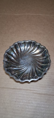 Vintage cassetti italy - italy, "fatto
