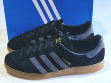 ADIDAS *MUNCHEN* (BB5295)