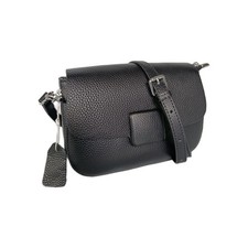 Borsa Donna VERA PELLE morbida