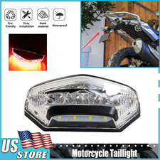 Fit For BMW G310GS G310R
