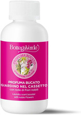 - Profuma Bucato Giardino Nel